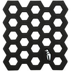 Color – Black