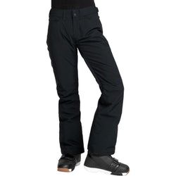 Color – True Black