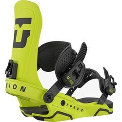 Color – Cyber Lime