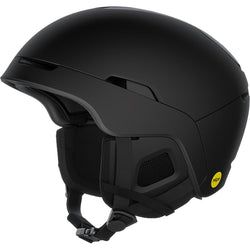 Color – Matte Black
