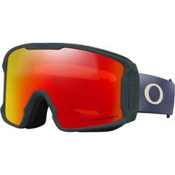 Color – Ink Haze/Prizm Snow Torch Iridium