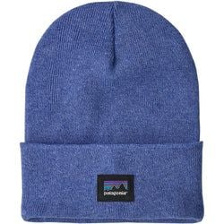 Color – Barnacle Blue