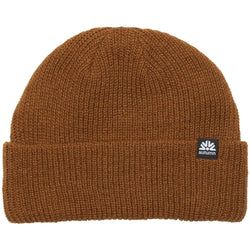 Color – Work Brown