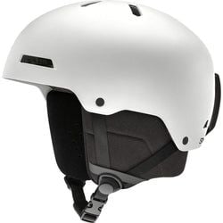 Color – Matte White