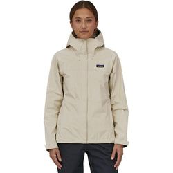 Color – Wool White