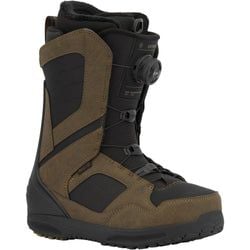 Color – Brown