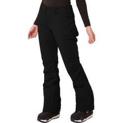 Color – Black