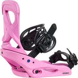 Color – Fuchsia Pink
