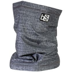 Color – Tweed Black