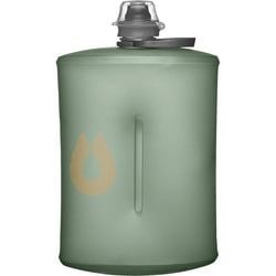 Color – Sutro Green