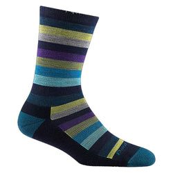 Color – Dark Teal