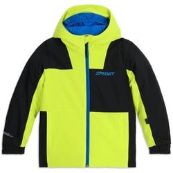 Color – Lime