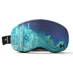 Color – Revy Pillow Factory