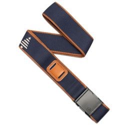 Color – Navy Bay