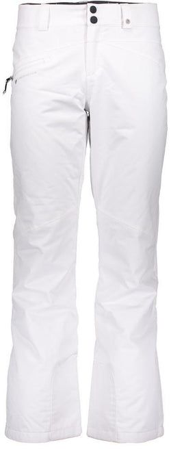 Color – White