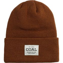 Color – Brown