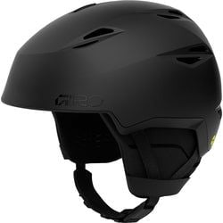 Color – Matte Black