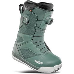 Color – Green