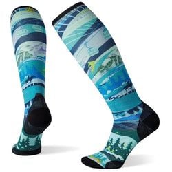 Color – Neptune Blue