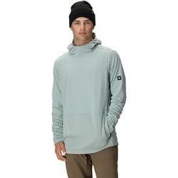 Color – Dusty Marine