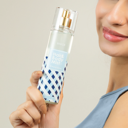 Select – Cocoloco