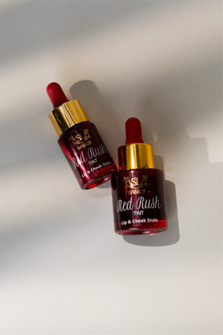 Select – Red