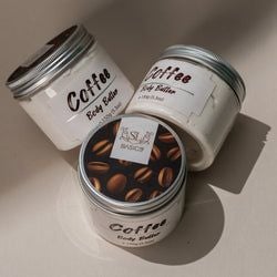 Select – Coffee
