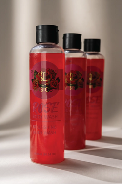 Select – Rose