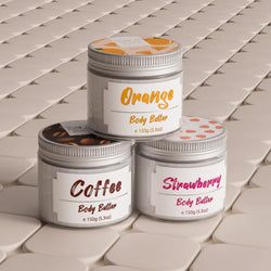 Select – Orange