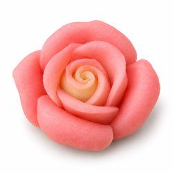 Velg variant – Rosa