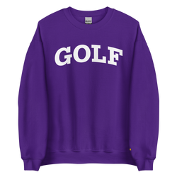 Color – Purple