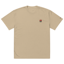Color – Khaki