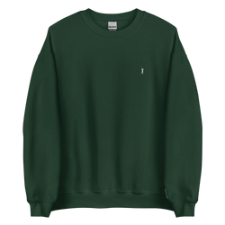 Color – Forest Green