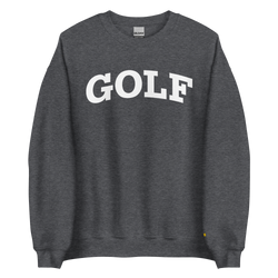 Color – Dark Heather