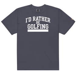 Color – Navy