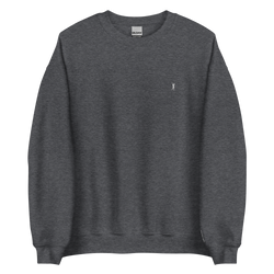Color – Dark Heather
