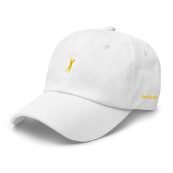 Color – White