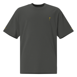 Color – Coal
