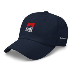 Color – Navy