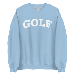 Color – Light Blue