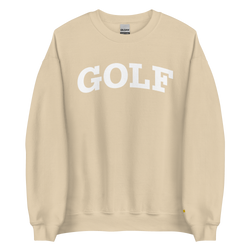 Color – Sand