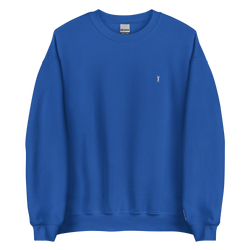 Color – Royal