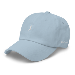 Color – Light Blue