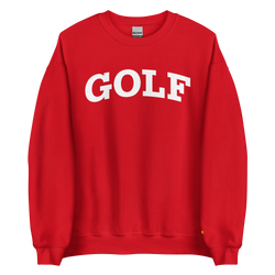 Color – Red