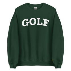 Color – Forest Green