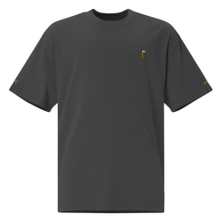 Color – Black