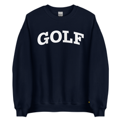 Color – Navy