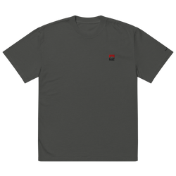 Color – Coal