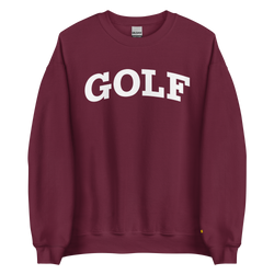 Color – Maroon