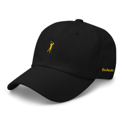 Color – Black